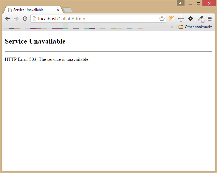 Host unavailable. The service is unavailable.. Ошибка 503 service unavailable. Postimage 503 service unavailable. The service is unavailable. РОБЛОКС.